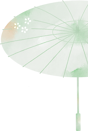 云南中医药大学第二附属医院