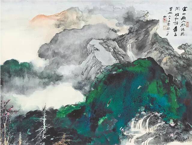 昆明公共文化云