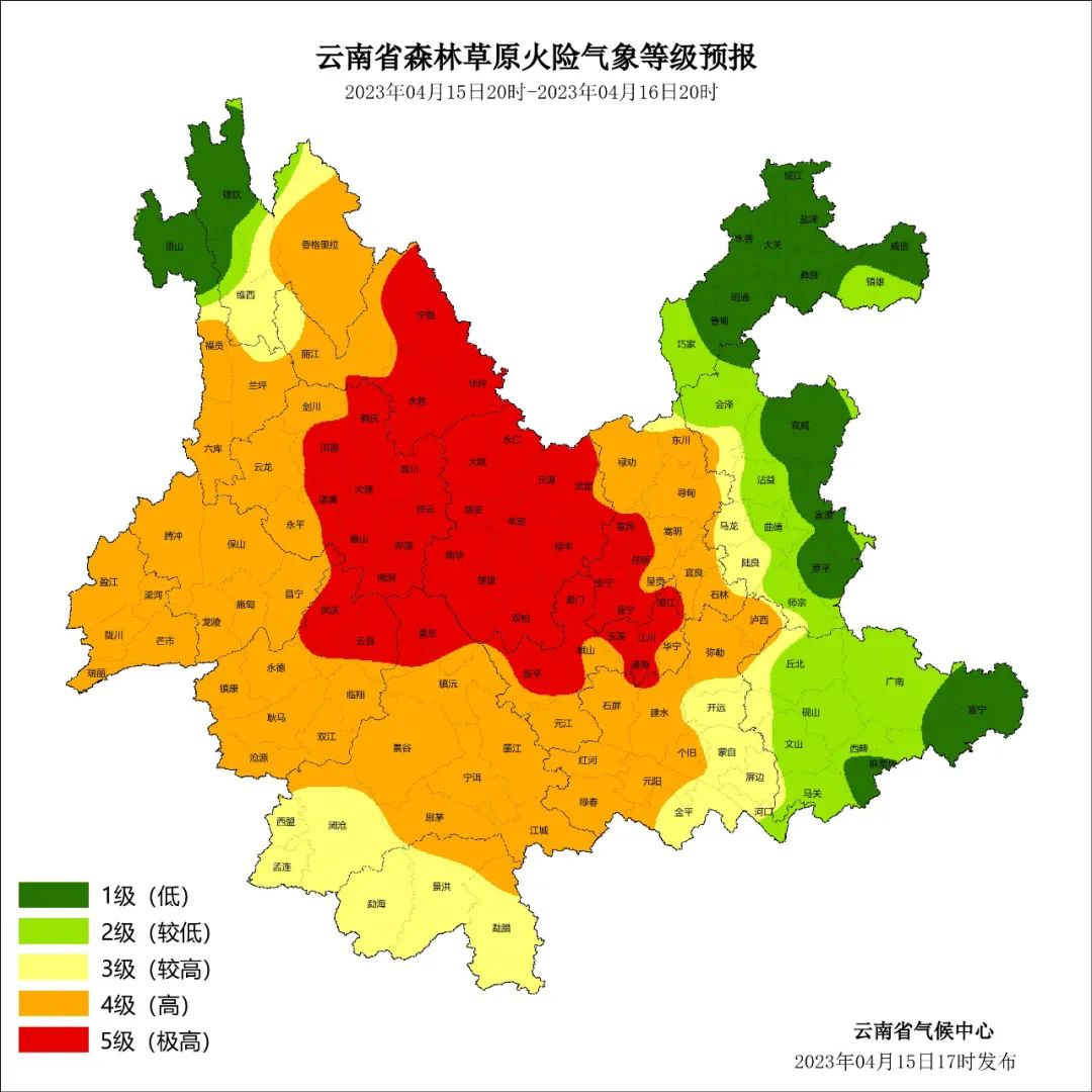 昆明信息港/cnkmxxg