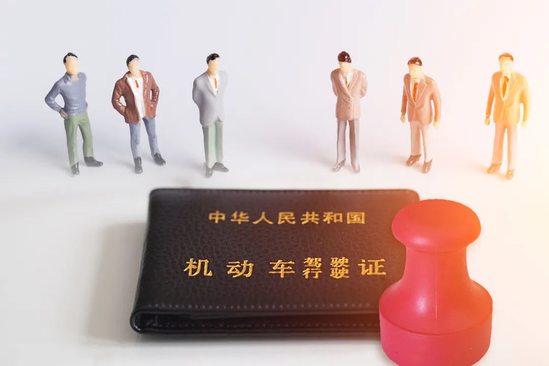 云南疾控