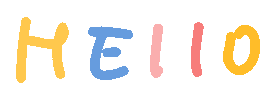 盘龙教育