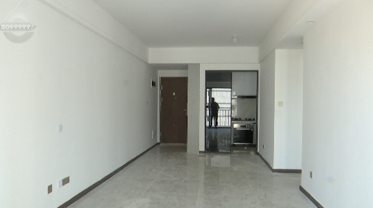 昆明信息港/cnkmxxg