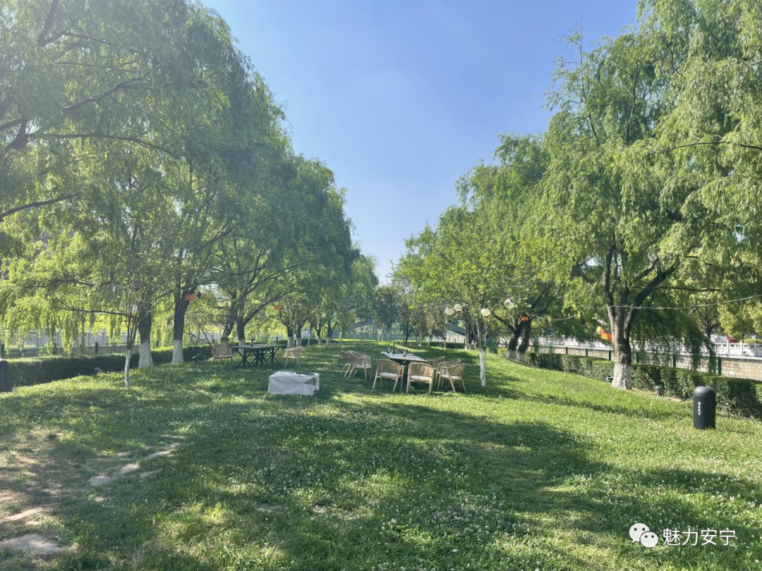 文明昆明