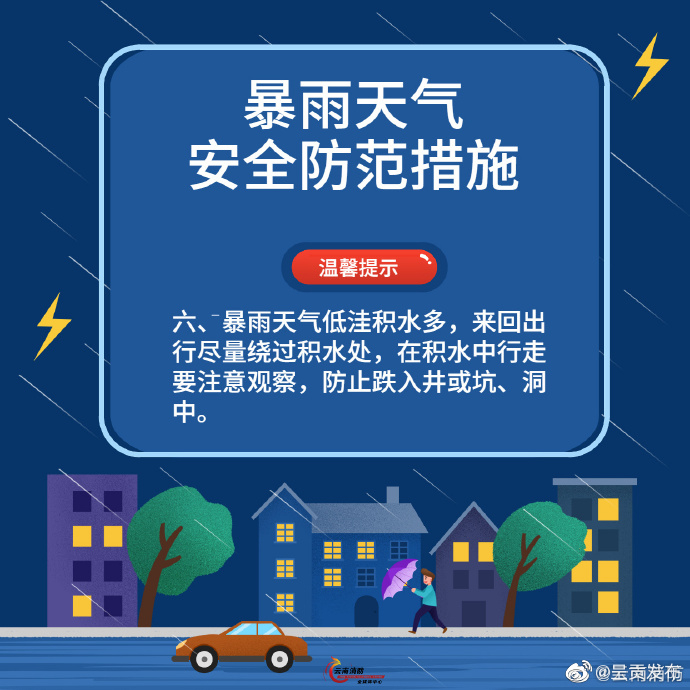 呈贡发布