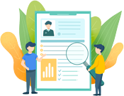 昆明市劳动就业服务局