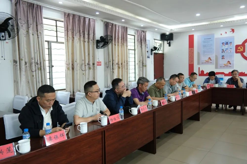 云南省文山州人民医院