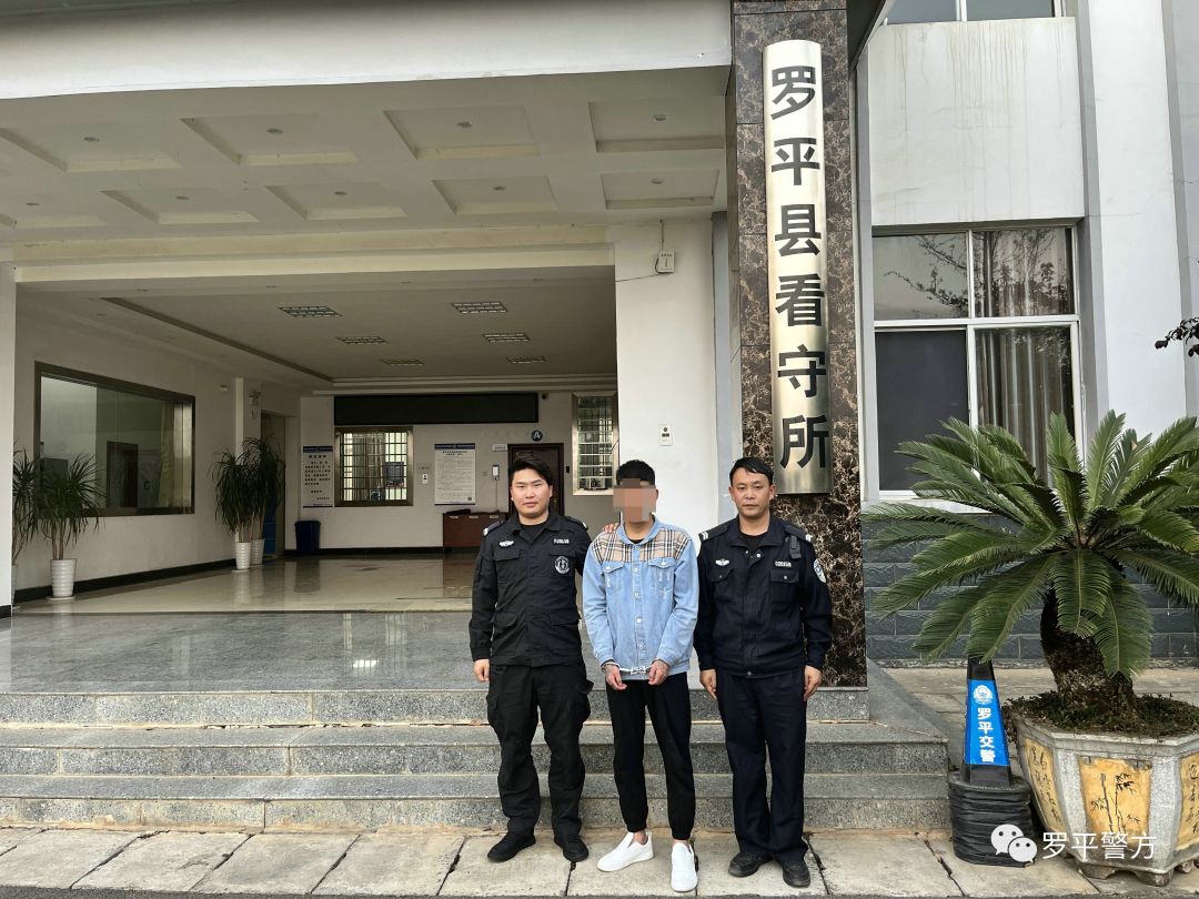 昆明信息港/cnkmxxg