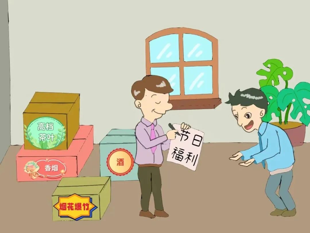 清风云南