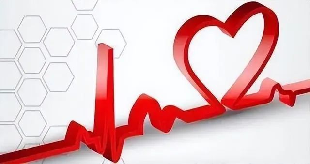 云南省马关县人民医院