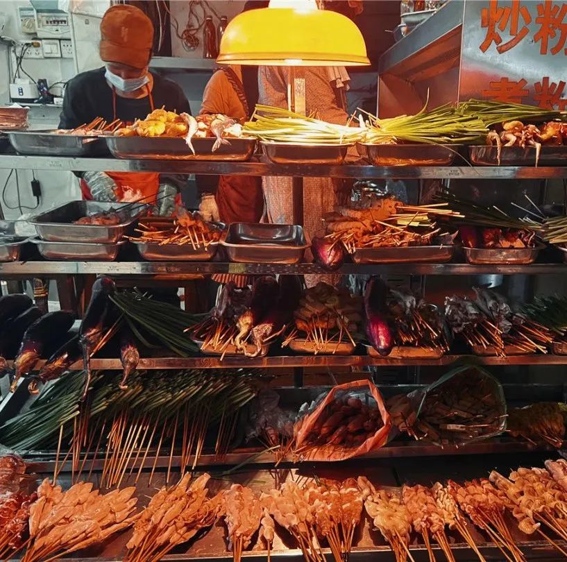 昆明铁路