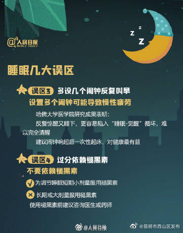 昆明市西山区发布