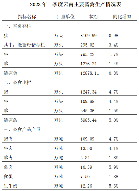 云南省人民政府网
