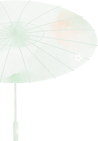 云南中医药大学第二附属医院