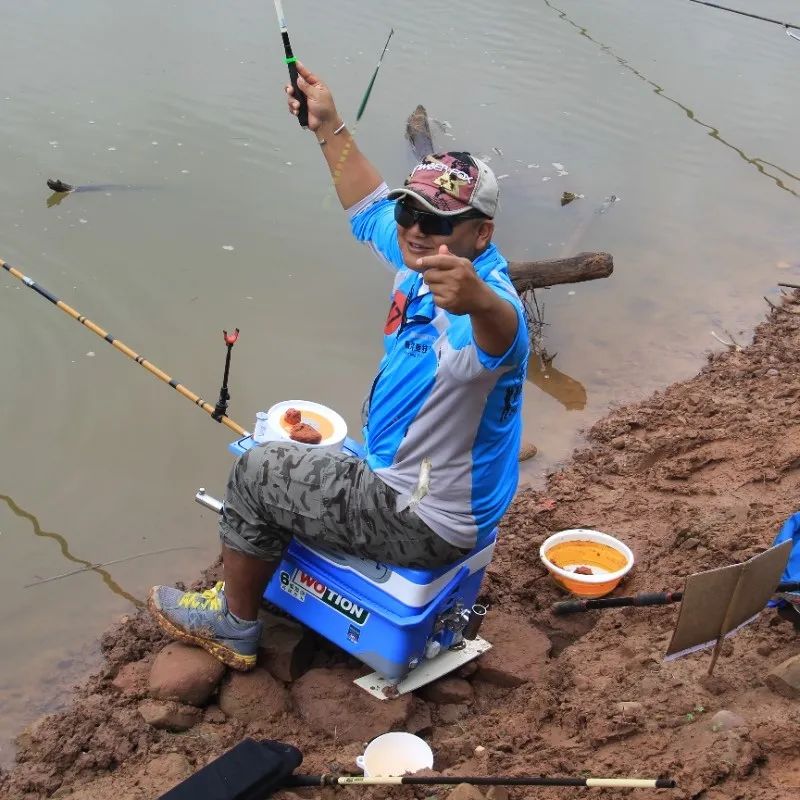 西双版纳望天树景区