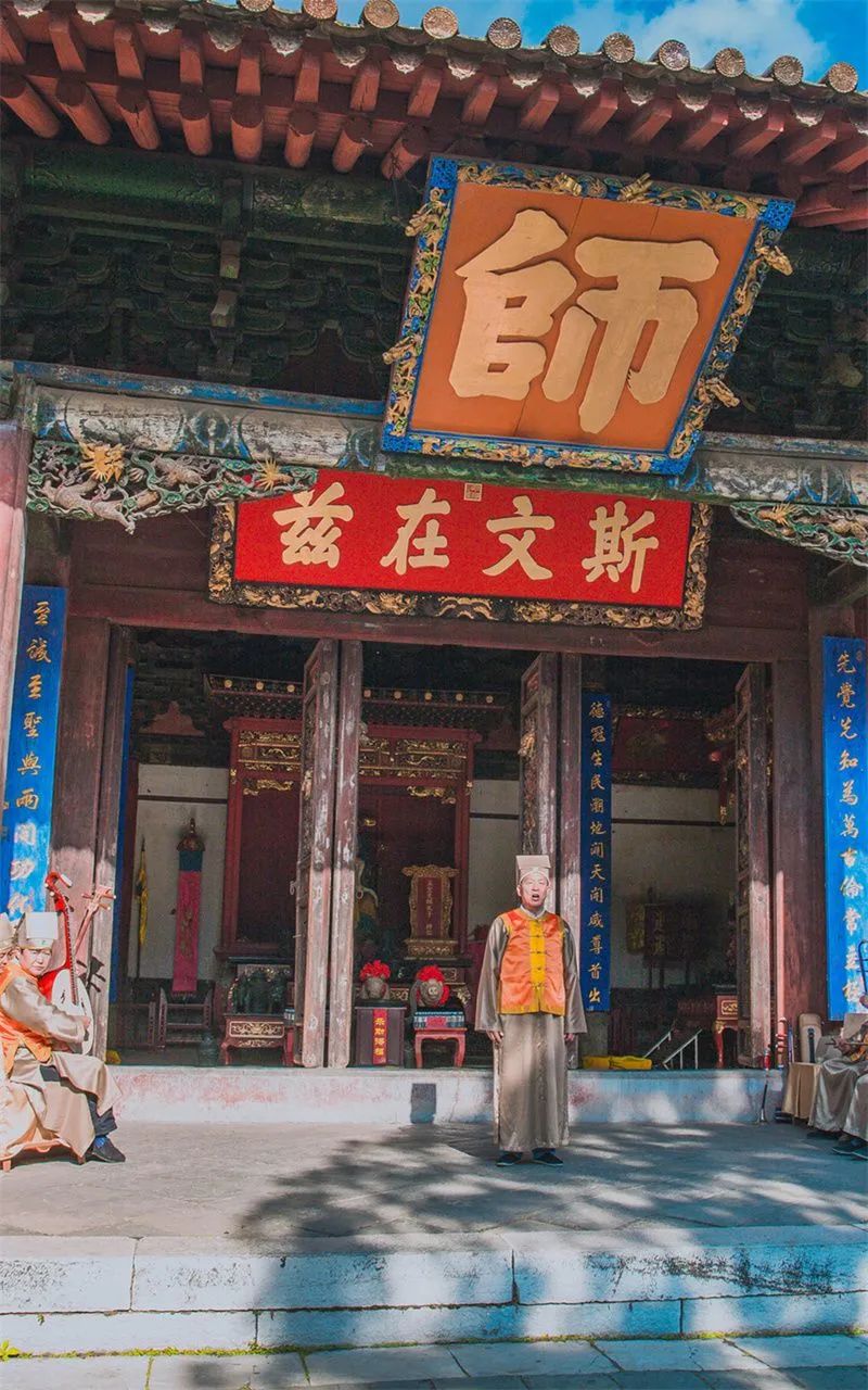红河文旅