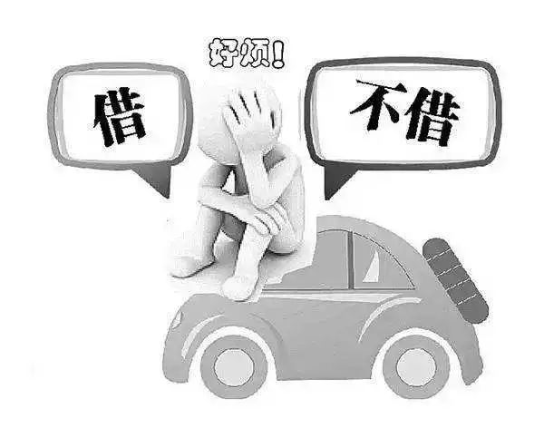 晋宁诗意的栖居地