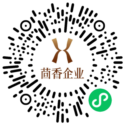 晋宁诗意的栖居地