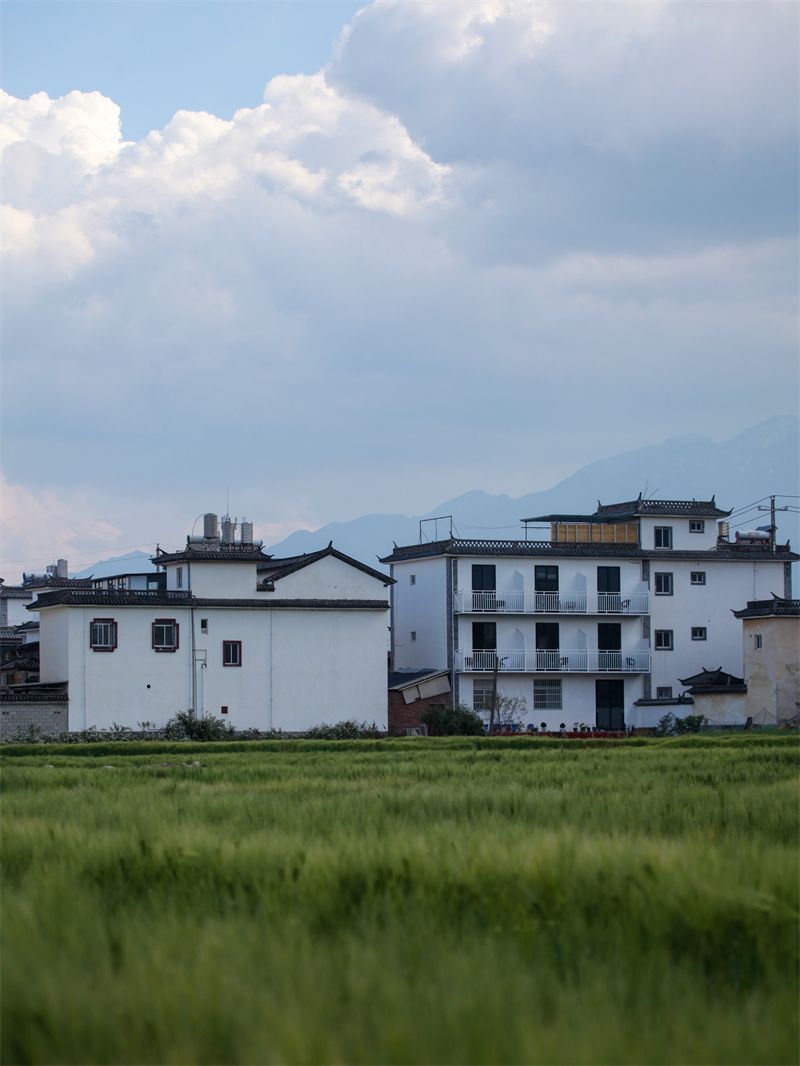 云南省文化和旅游厅