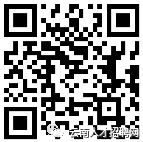 悦读嵩明