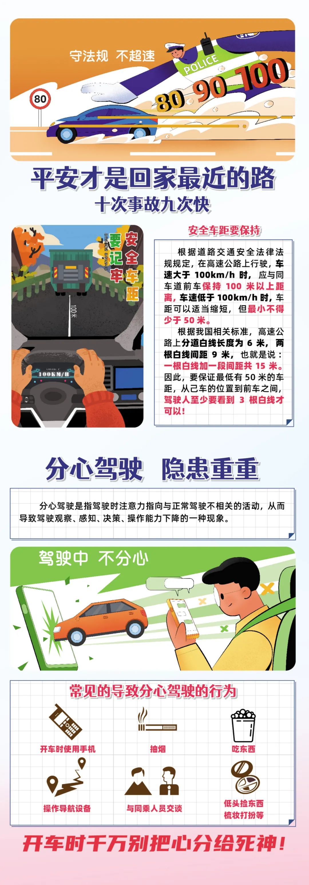 云南高速交警