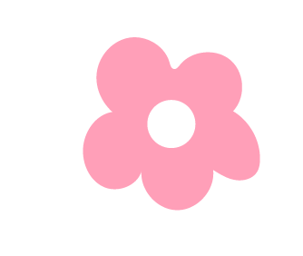 昆明经开区