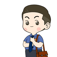 云南省人民检察院