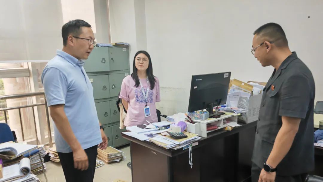 昆明市呈贡区人民法院