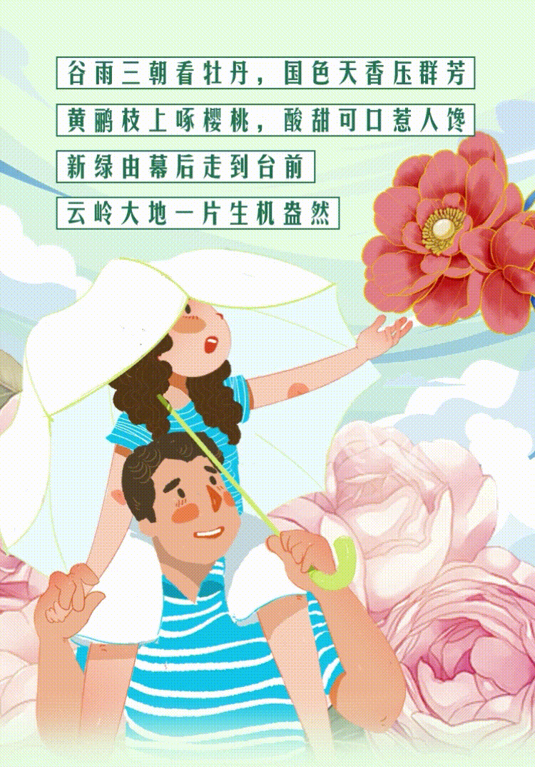 云南省人民政府网