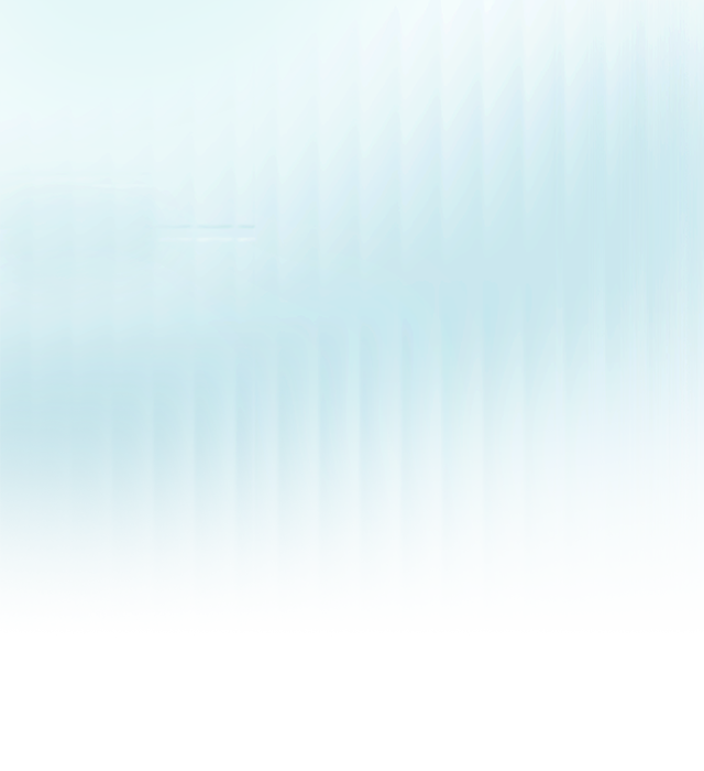 昆明市延安医院