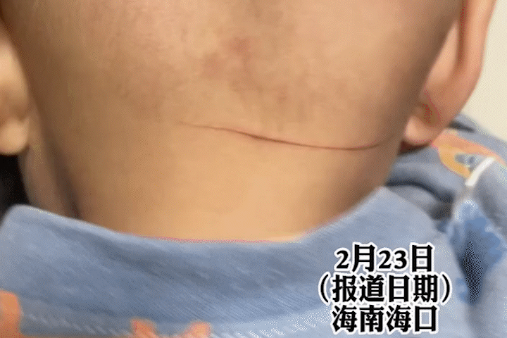 美丽云南微科普