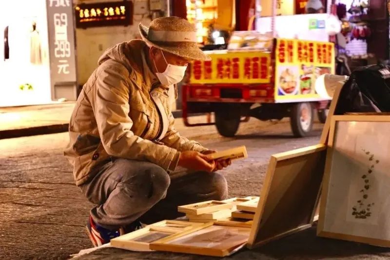 云南省文化和旅游厅