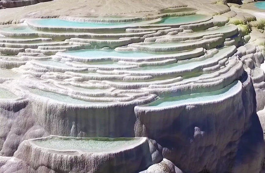 云南省文化和旅游厅