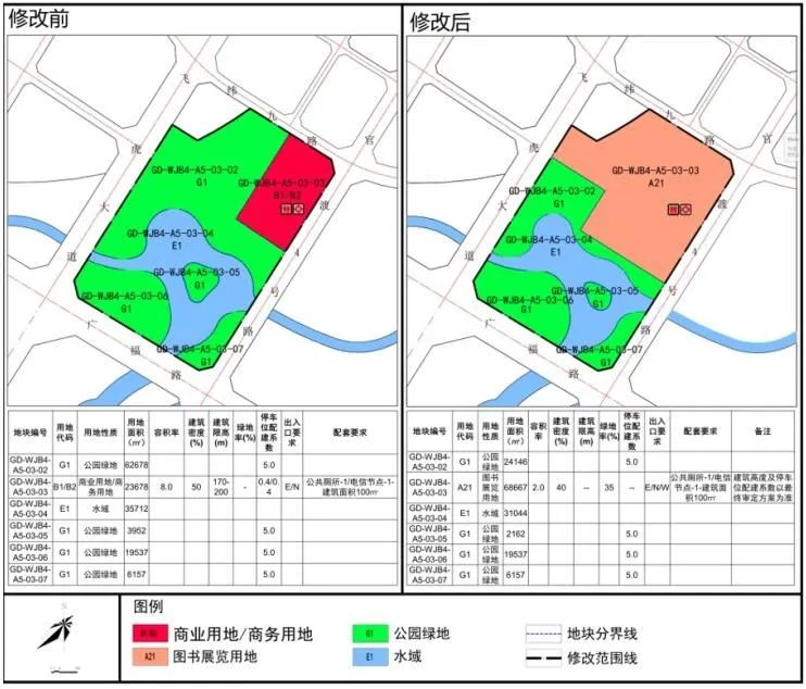 唯美官渡