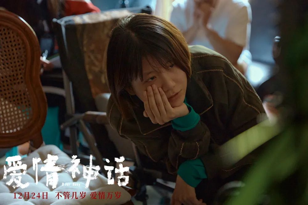 918云南交通台
