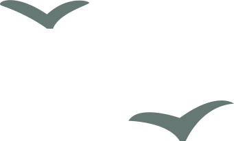 昆明信息港/cnkmxxg