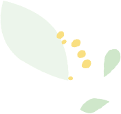 昆明市西山区图书馆