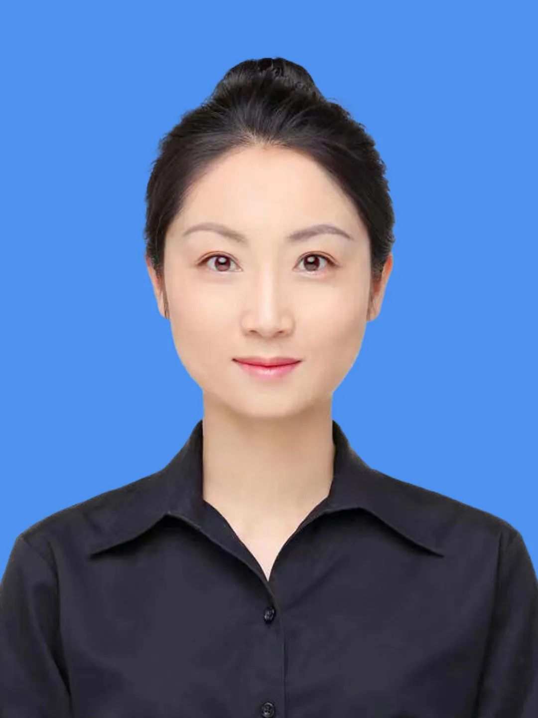 云南卫生12320