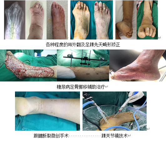 昆明市第一人民医院