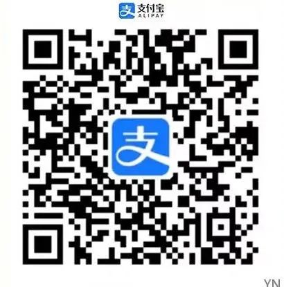 云南省博物馆