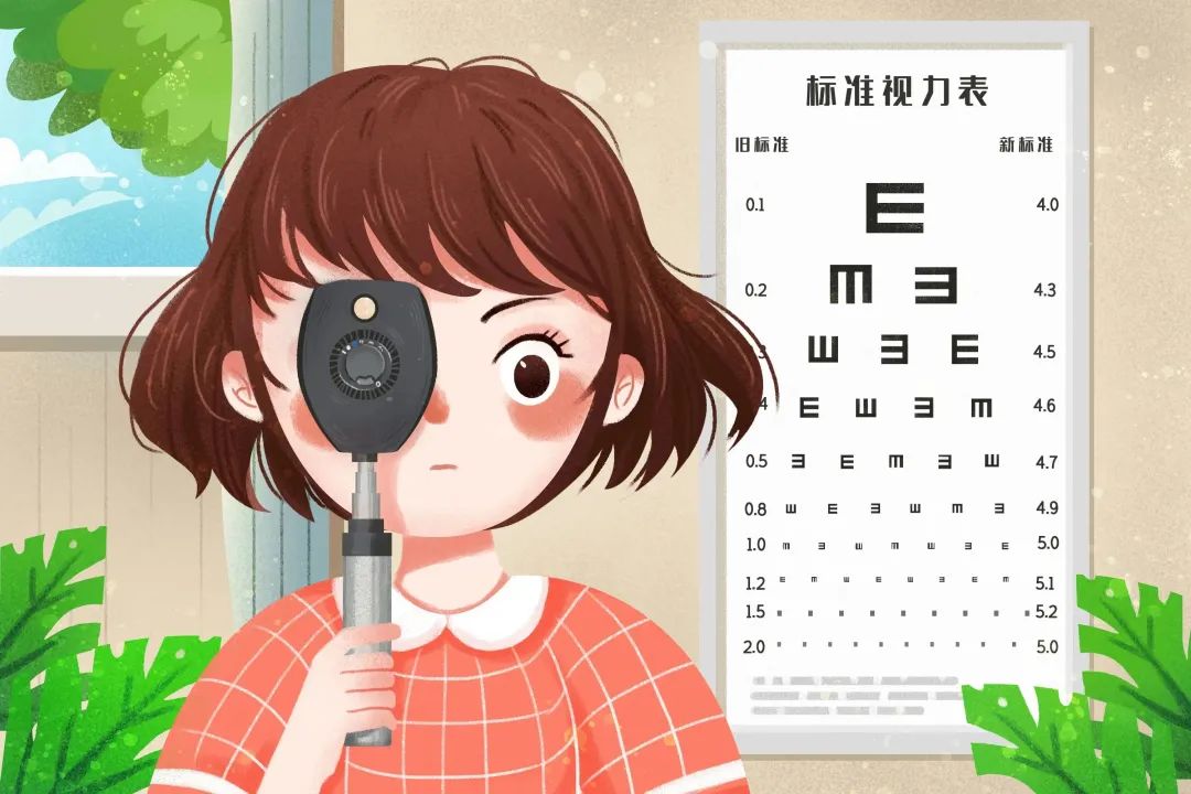 保山广播电视台