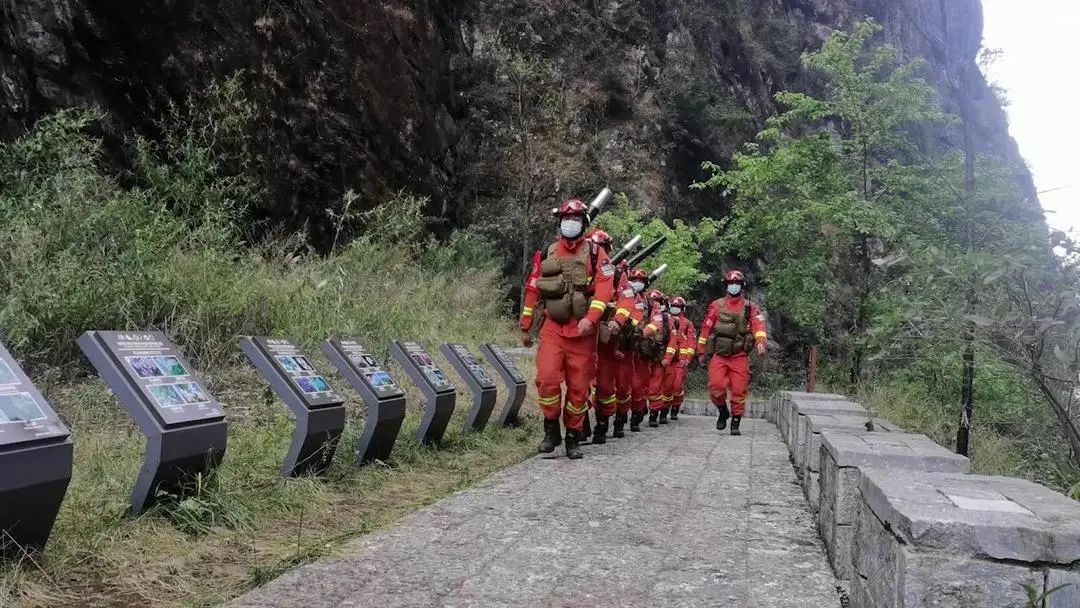 大理电视台