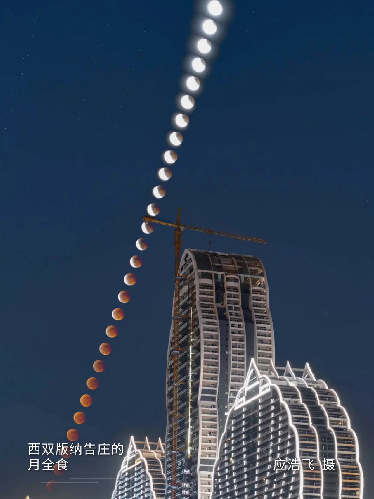 云南省文化和旅游厅