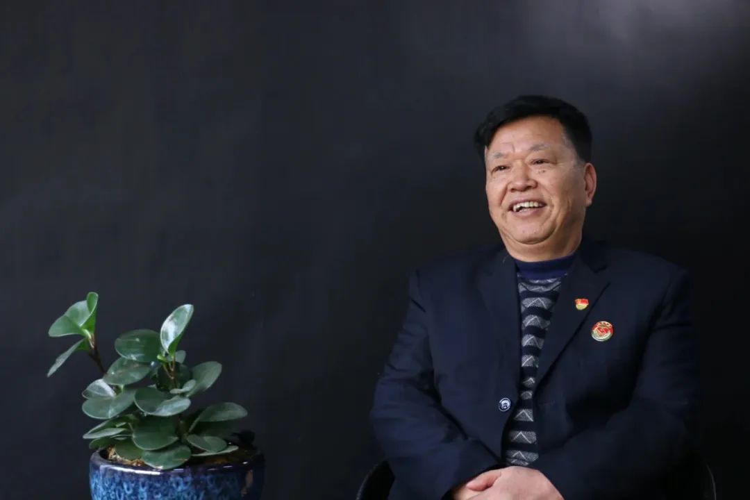 五华先锋