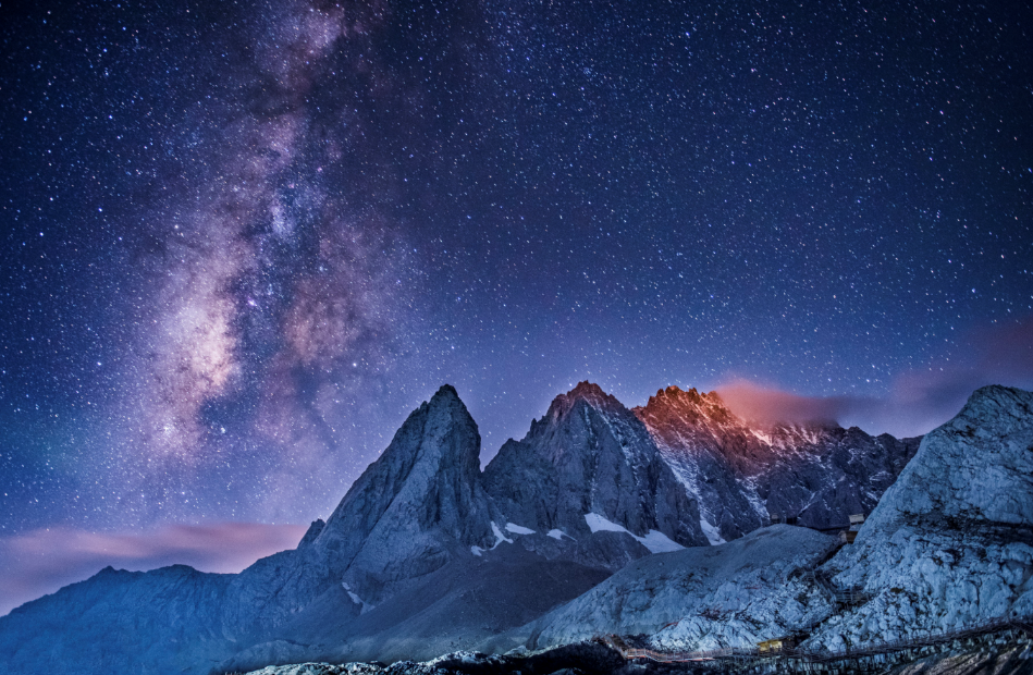 云南省文化和旅游厅