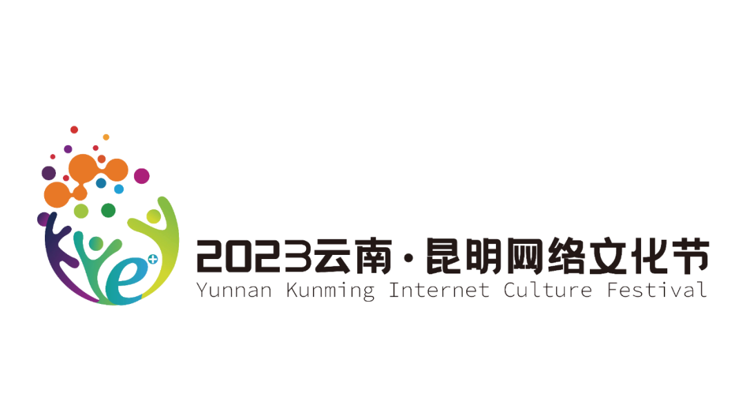 爱上富民