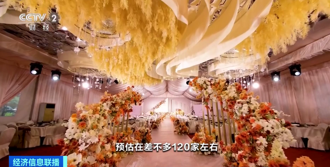 昆明信息港/cnkmxxg