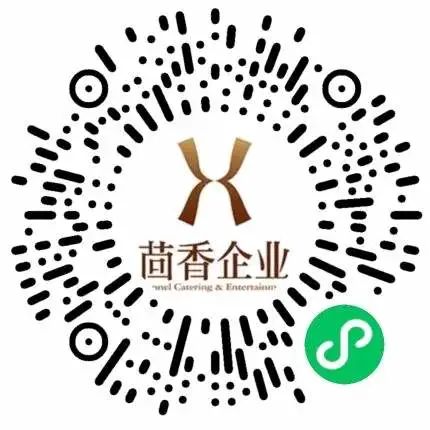 晋宁诗意的栖居地