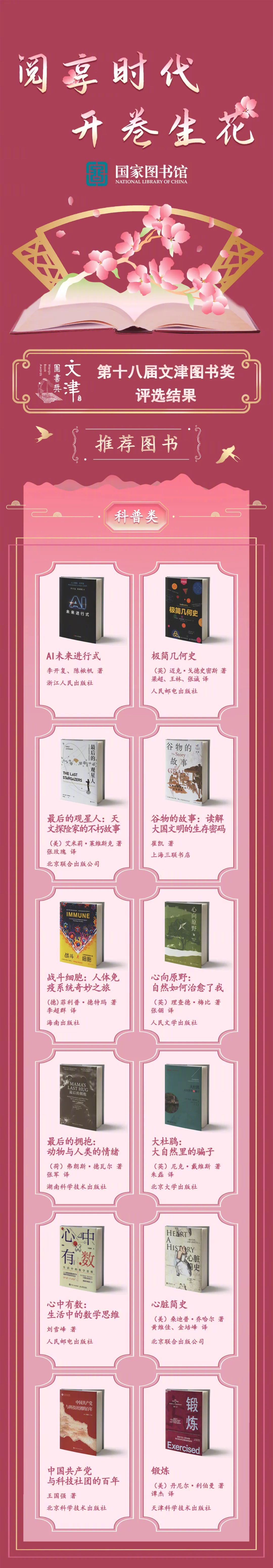人民网