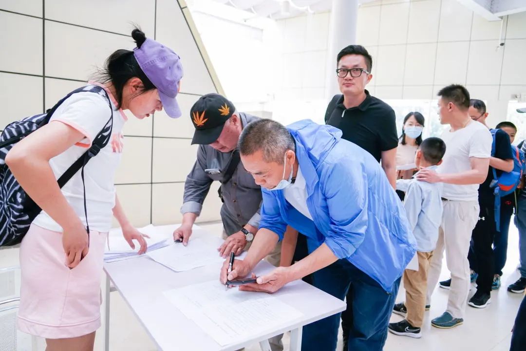 盘龙教育