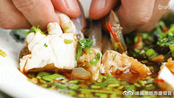 滇池旅游度假区